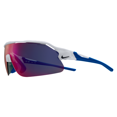 NIKE+FLYFREE+SHIELD+TEAM.png NIKE+FLYFREE+SHIELD+TEAM.png